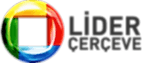 Lider Çerçeve